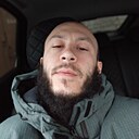Знакомства: Ккк, 37 лет, Симферополь