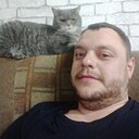 Знакомства: Владимир, 37 лет, Кузнецк
