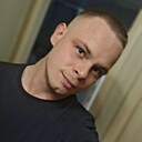 Знакомства: Иван, 30 лет, Челябинск
