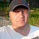 Знакомства: Павел, 44 года, Иркутск