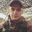 Знакомства: Егор, 30 лет, Тула