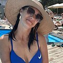 Знакомства: Ольга, 42 года, Рубцовск