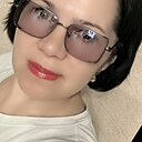 Знакомства: Татьяна, 49 лет, Томск
