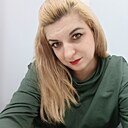 Знакомства: Алена, 39 лет, Санкт-Петербург