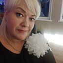 Знакомства: Екатерина, 40 лет, Краснокамск