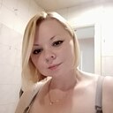 Знакомства: Алёна, 35 лет, Хабаровск