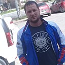 Знакомства: Aleksei, 35 лет, Пятигорск