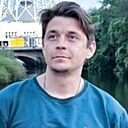 Знакомства: Василий, 33 года, Тюмень