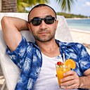 Знакомства: Ибрагим, 43 года, Курган
