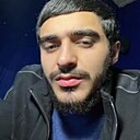 Знакомства: Murad, 21 год, Нефтеюганск