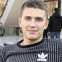 Знакомства: Артур, 35 лет, Шахты