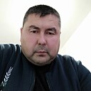 Знакомства: Камолиддин, 44 года, Ангрен