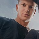 Знакомства: Александр, 18 лет, Новоалександровск