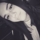 Знакомства: Соня, 18 лет, Москва