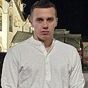 Знакомства: Данил, 23 года, Свободный