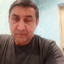 Знакомства: Али, 46 лет, Минск
