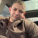 Знакомства: Руслан, 26 лет, Озерск (Челябинская Обл)