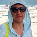 Знакомства: Alex, 31 год, Батырево