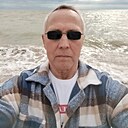 Знакомства: Виктор, 58 лет, Ейск