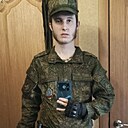 Знакомства: Дима, 22 года, Белая Калитва