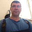 Знакомства: Сергей, 46 лет, Новосибирск