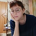 Знакомства: Саша, 20 лет, Новосибирск