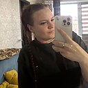 Знакомства: Валерия, 21 год, Улан-Удэ