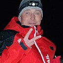Знакомства: Андрей Ложкин, 27 лет, Черкассы
