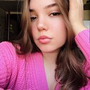 Знакомства: Екатерина, 24 года, Керчь