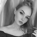 Знакомства: Svetlana, 25 лет, Копейск