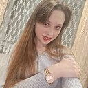 Знакомства: Алёна, 19 лет, Новокузнецк