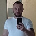 Знакомства: Александр, 43 года, Минск