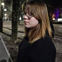 Знакомства: Ви, 19 лет, Череповец