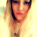 Знакомства: Наталья, 29 лет, Новосибирск