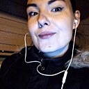 Знакомства: Алена, 26 лет, Минск