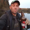 Знакомства: Вл, 42 года, Курагино