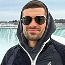 Знакомства: Speliyfrukt, 33 года, Днепр