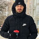 Знакомства: Speliyfrukt, 33 года, Днепр