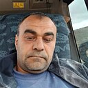 Знакомства: Tigran, 38 лет, Ереван