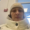 Знакомства: Валерия, 37 лет, Орехово-Зуево