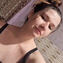 Знакомства: Аня, 28 лет, Семилуки
