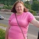Знакомства: Викуля, 35 лет, Могилев