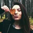 Знакомства: Анна, 24 года, Ростов-на-Дону