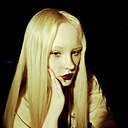 Знакомства: Виолетта, 19 лет, Брянск