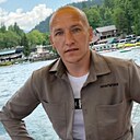 Знакомства: Руслан, 31 год, Оренбург