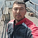 Знакомства: Нурбек, 28 лет, Ижевск
