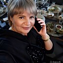 Знакомства: Елена, 60 лет, Воронеж