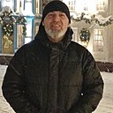 Знакомства: Мага, 45 лет, Ярославль