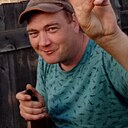 Знакомства: Илья, 39 лет, Иркутск