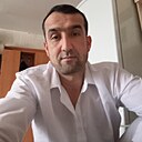 Знакомства: Зафар, 39 лет, Воронеж